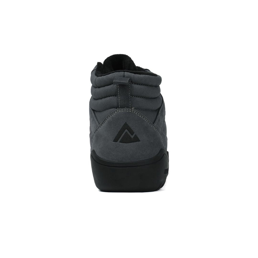 Intemperia 2.0® All-Weather Barefoot Boots for Outdoor & Everyday