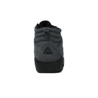 Intemperia 2.0® All-Weather Barefoot Boots for Outdoor & Everyday