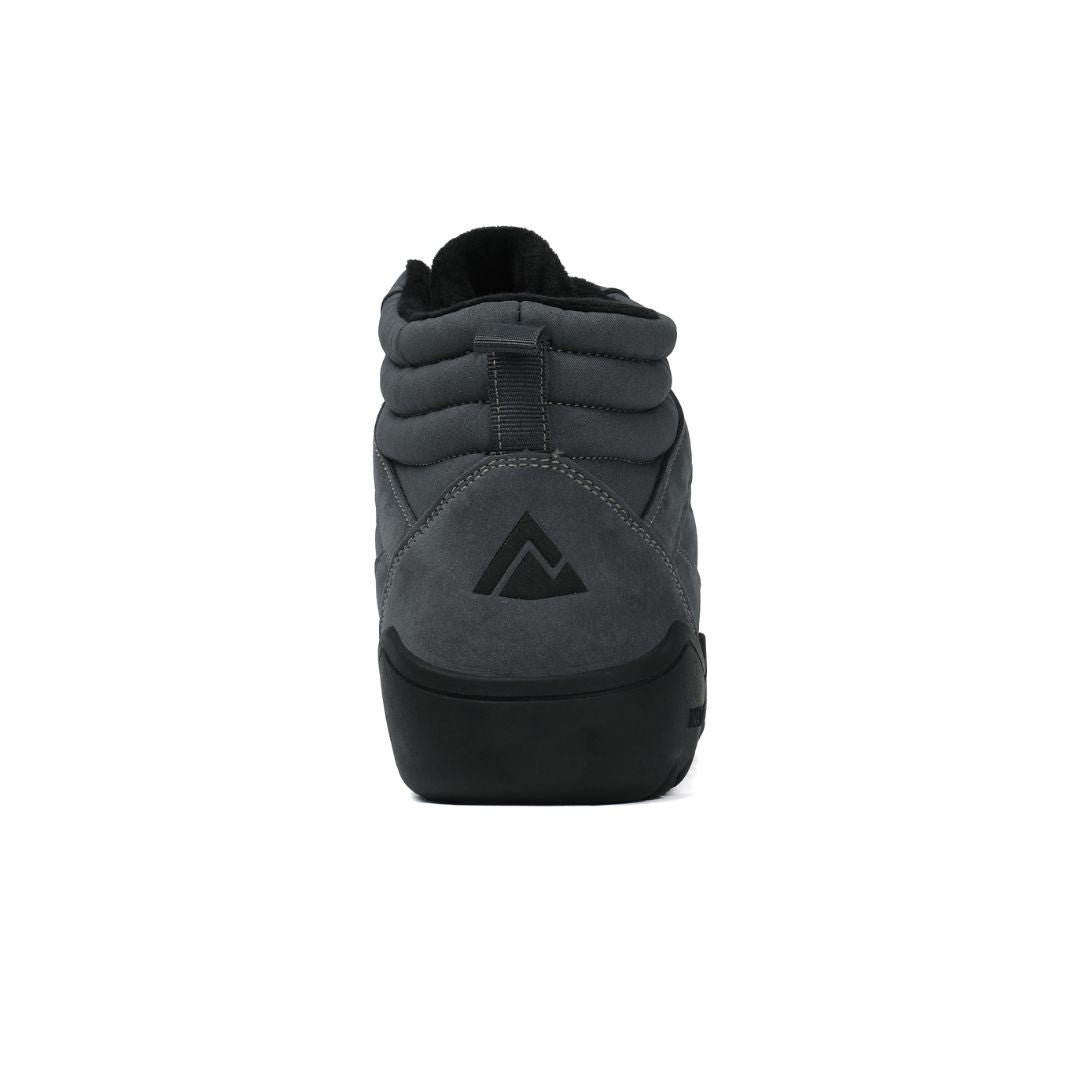 Intemperia 2.0® All-Weather Barefoot Boots for Outdoor & Everyday