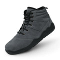 Intemperia 2.0® All-Weather Barefoot Boots for Outdoor & Everyday