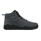 Intemperia 2.0® All-Weather Barefoot Boots for Outdoor & Everyday