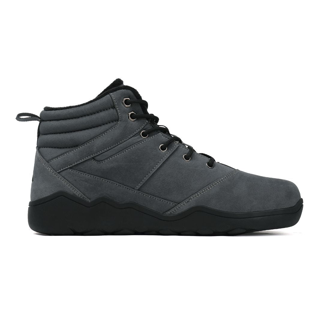 Intemperia 2.0® All-Weather Barefoot Boots for Outdoor & Everyday