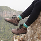 Intemperia 2.0® All-Weather Barefoot Boots for Outdoor & Everyday