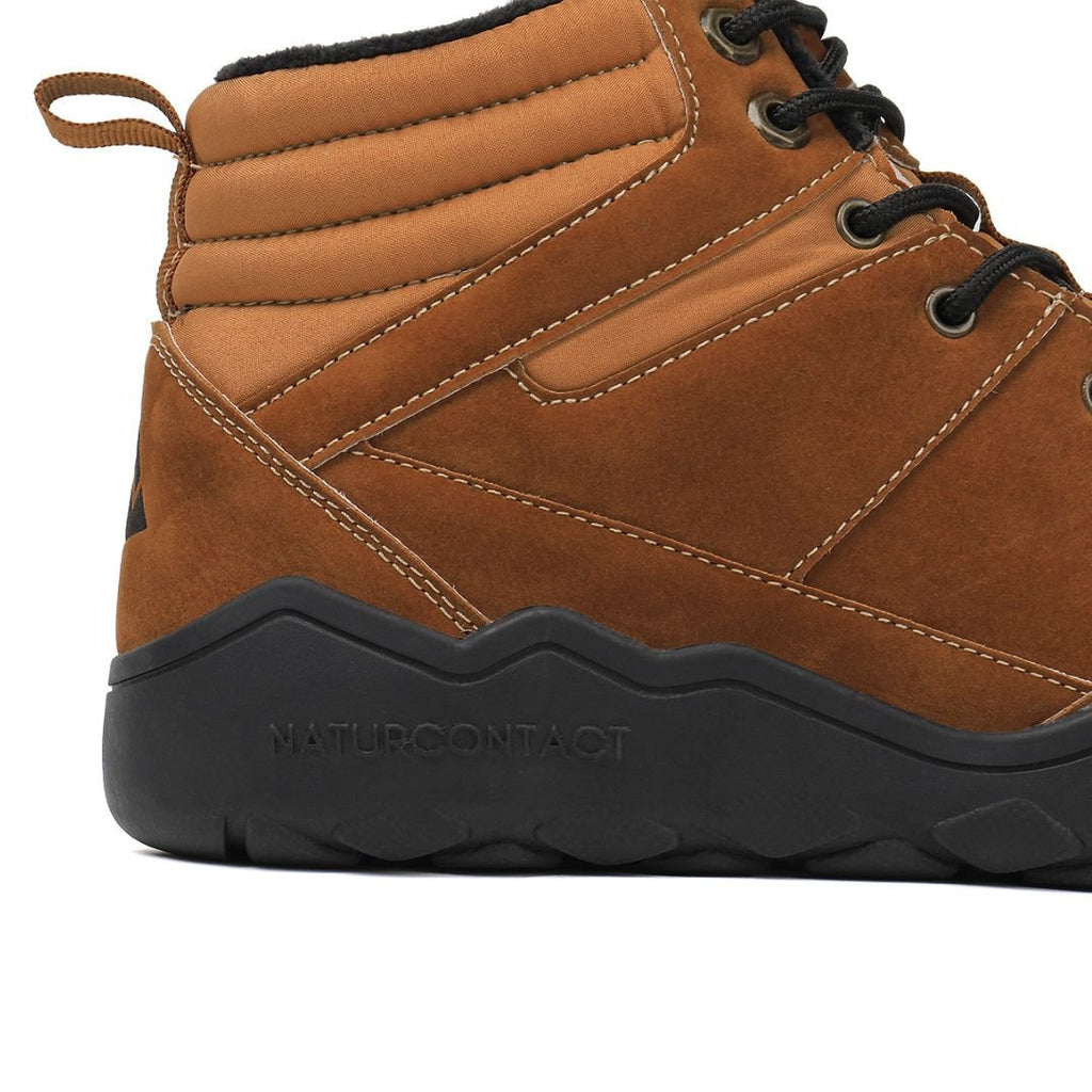 Intemperia 2.0® All-Weather Barefoot Boots for Outdoor & Everyday