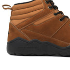 Intemperia 2.0® All-Weather Barefoot Boots for Outdoor & Everyday