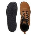 Intemperia 2.0® All-Weather Barefoot Boots for Outdoor & Everyday
