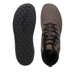 Intemperia 2.0® All-Weather Barefoot Boots for Outdoor & Everyday