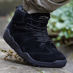 Intemperia® Winter Barefoot Boots