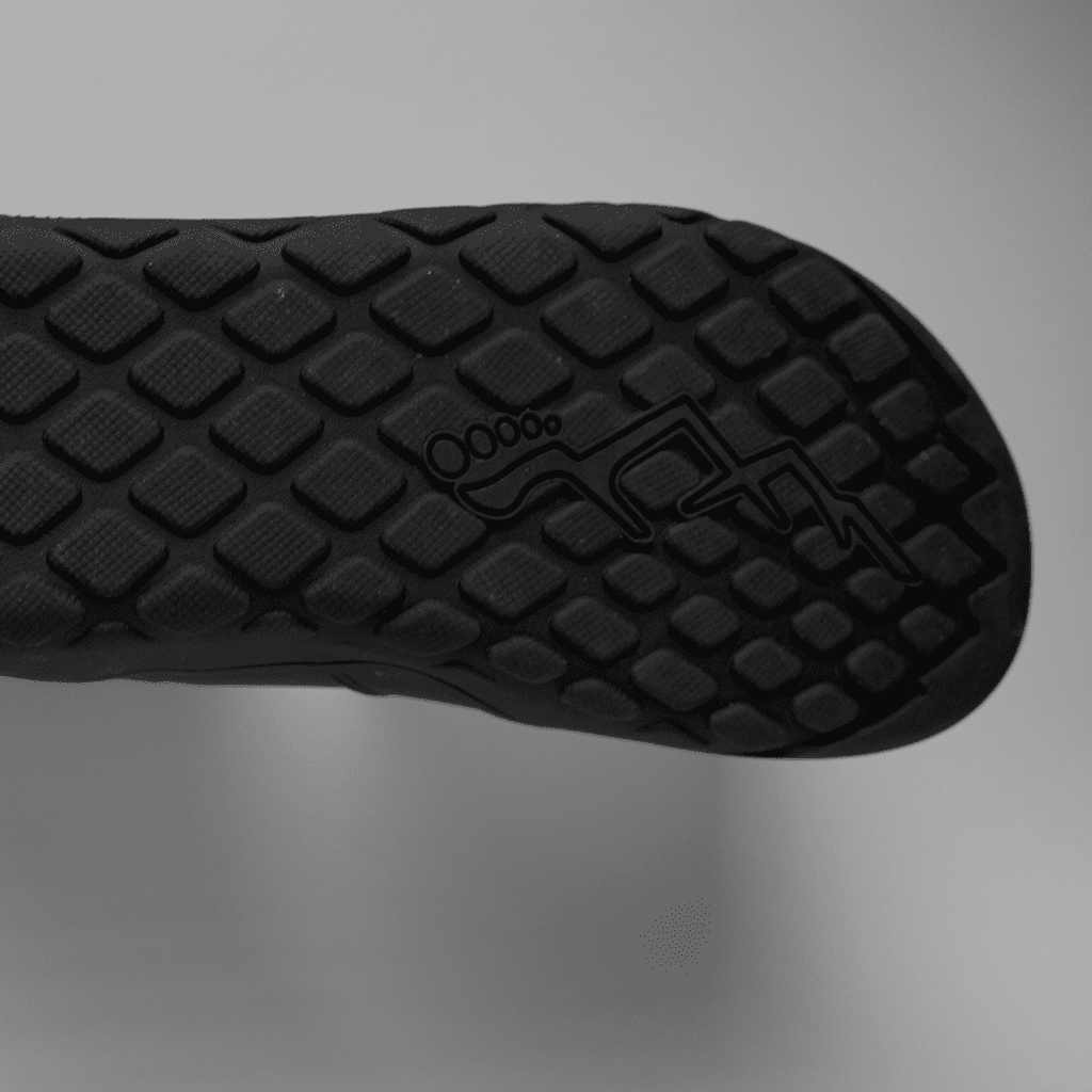 Intemperia® Winter Barefoot Boots