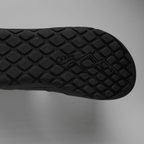 Intemperia® Winter Barefoot Boots