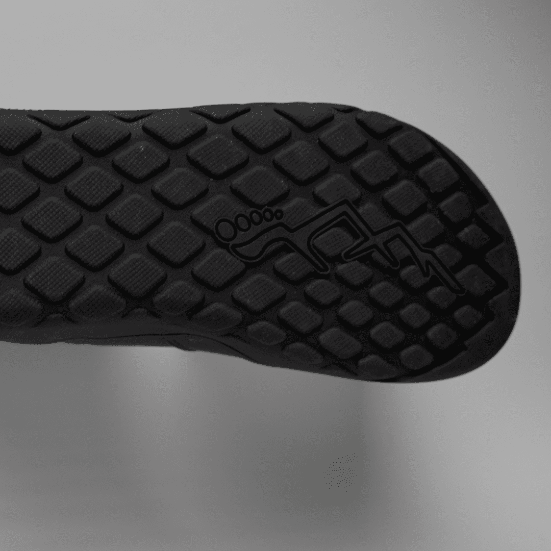 Intemperia® Winter Barefoot Boots