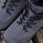 Intemperia® Winter Barefoot Boots