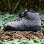Intemperia® Winter Barefoot Boots