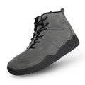 Intemperia® Winter Barefoot Boots
