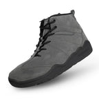 Intemperia® Winter Barefoot Boots