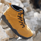 Intemperia® Winter Barefoot Boots
