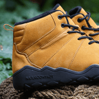 Intemperia® Winter Barefoot Boots