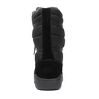 Lapland® Warm Barefoot Winter Boots for Snow & Cold