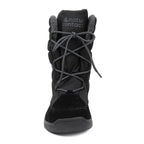 Lapland® Warm Barefoot Winter Boots for Snow & Cold