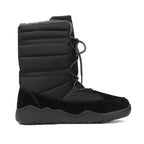 Lapland® Warm Barefoot Winter Boots for Snow & Cold