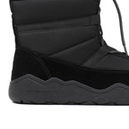 Lapland® Warm Barefoot Winter Boots for Snow & Cold