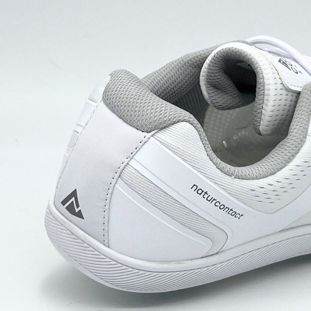 Metro Flex 3.0® Lightweight Breathable Barefoot Shoes for Everyday