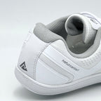 Metro Flex 3.0® Lightweight Breathable Barefoot Shoes for Everyday