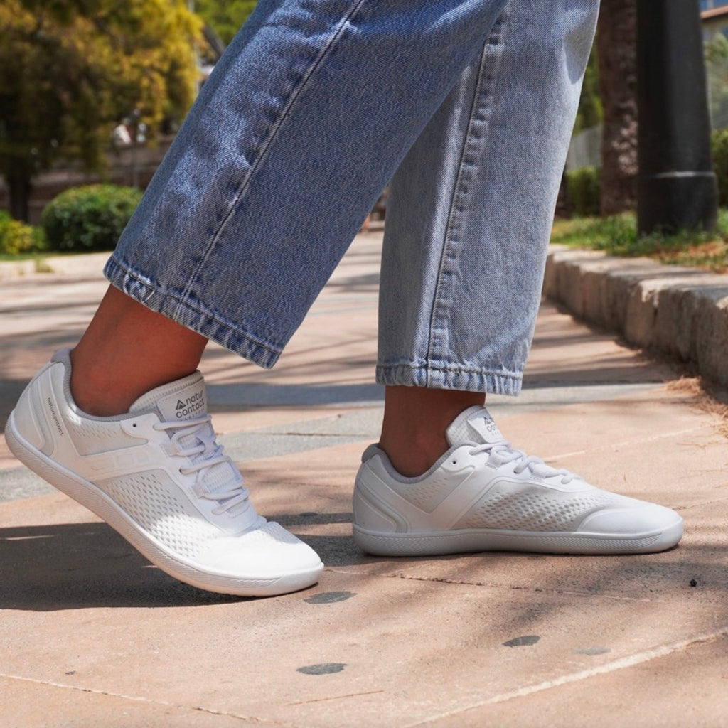 Metro Flex 3.0® Lightweight Breathable Barefoot Shoes for Everyday