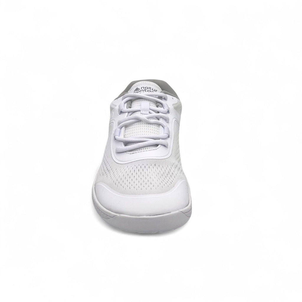 Metro Flex 3.0® Lightweight Breathable Barefoot Shoes for Everyday