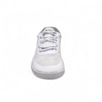 Metro Flex 3.0® Lightweight Breathable Barefoot Shoes for Everyday
