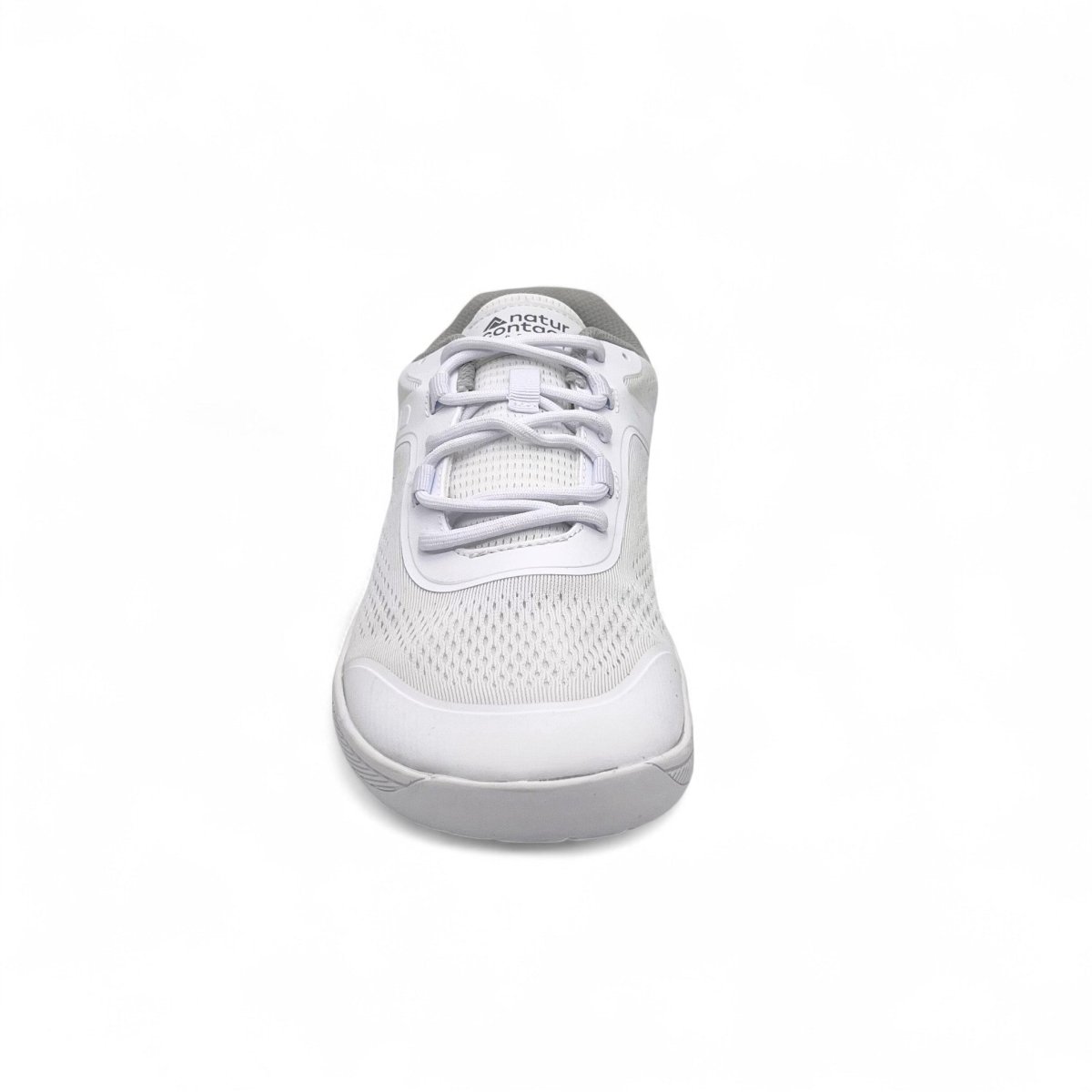 Metro Flex 3.0® Lightweight Breathable Barefoot Shoes for Everyday