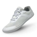 Metro Flex 3.0® Lightweight Breathable Barefoot Shoes for Everyday