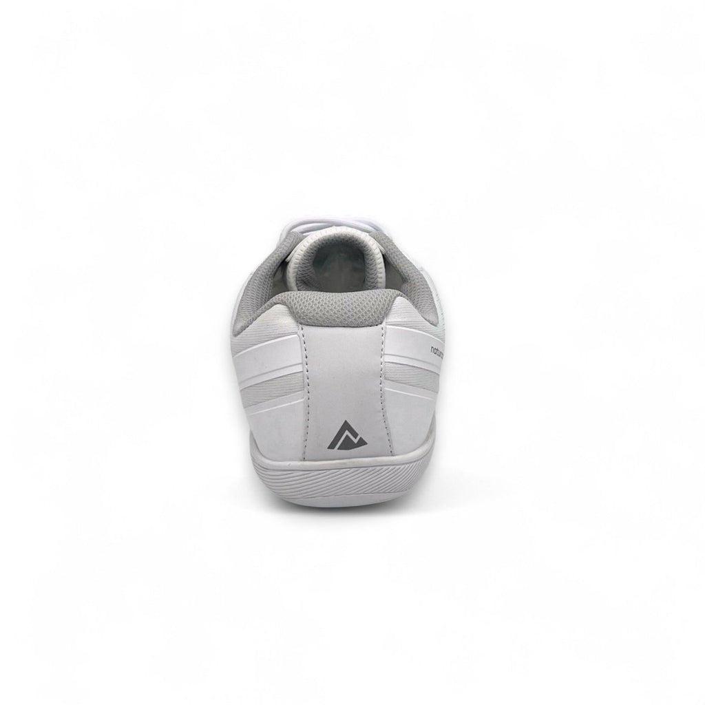 Metro Flex 3.0® Lightweight Breathable Barefoot Shoes for Everyday