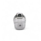 Metro Flex 3.0® Lightweight Breathable Barefoot Shoes for Everyday