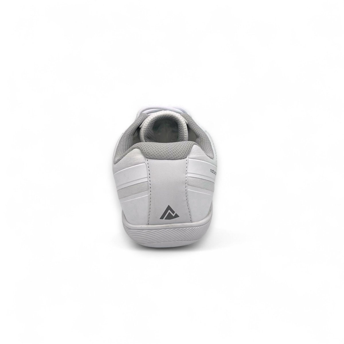Metro Flex 3.0® Lightweight Breathable Barefoot Shoes for Everyday