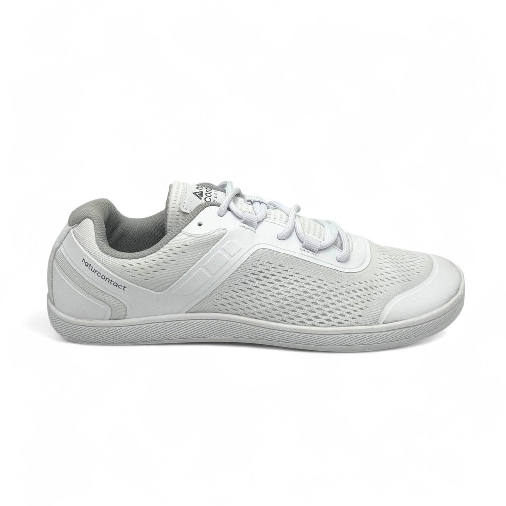 Metro Flex 3.0® Lightweight Breathable Barefoot Shoes for Everyday