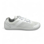 Metro Flex 3.0® Lightweight Breathable Barefoot Shoes for Everyday