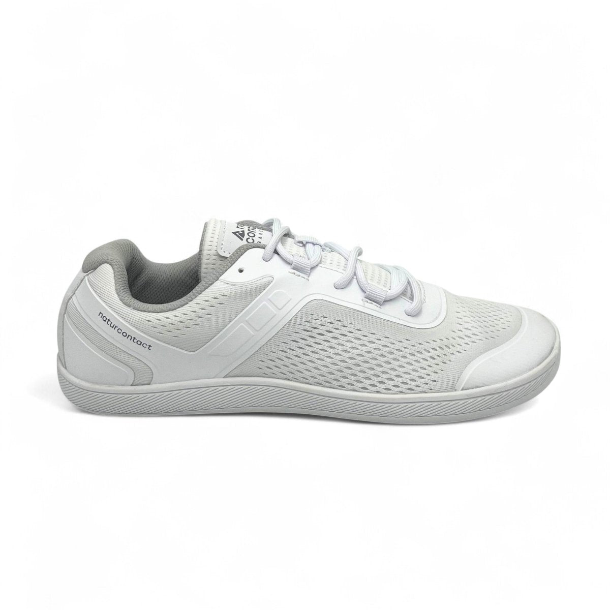 Metro Flex 3.0® Lightweight Breathable Barefoot Shoes for Everyday