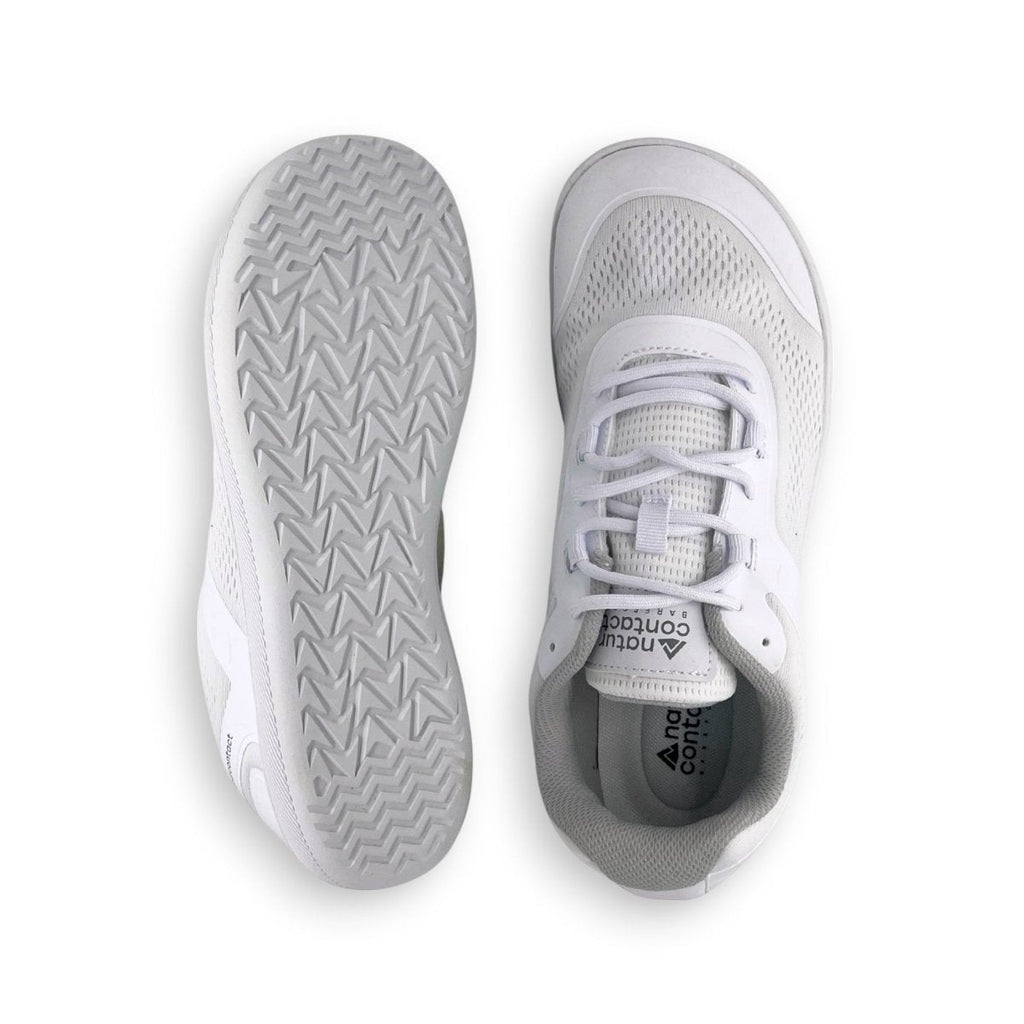 Metro Flex 3.0® Lightweight Breathable Barefoot Shoes for Everyday