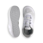 Metro Flex 3.0® Lightweight Breathable Barefoot Shoes for Everyday