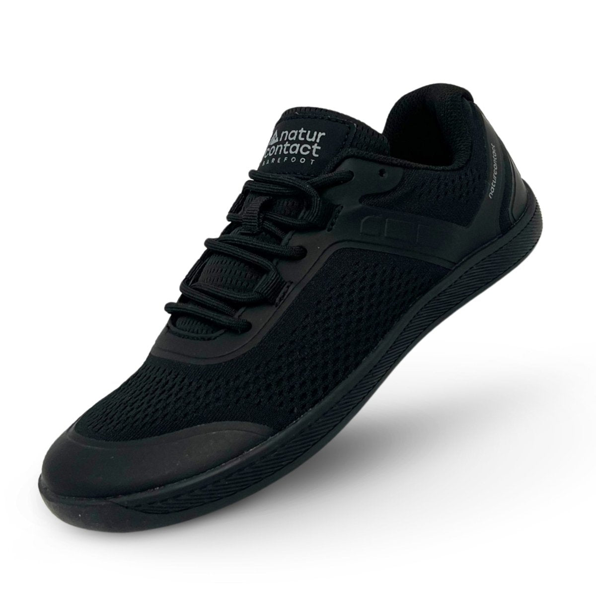 Metro Flex 3.0® Lightweight Breathable Barefoot Shoes for Everyday