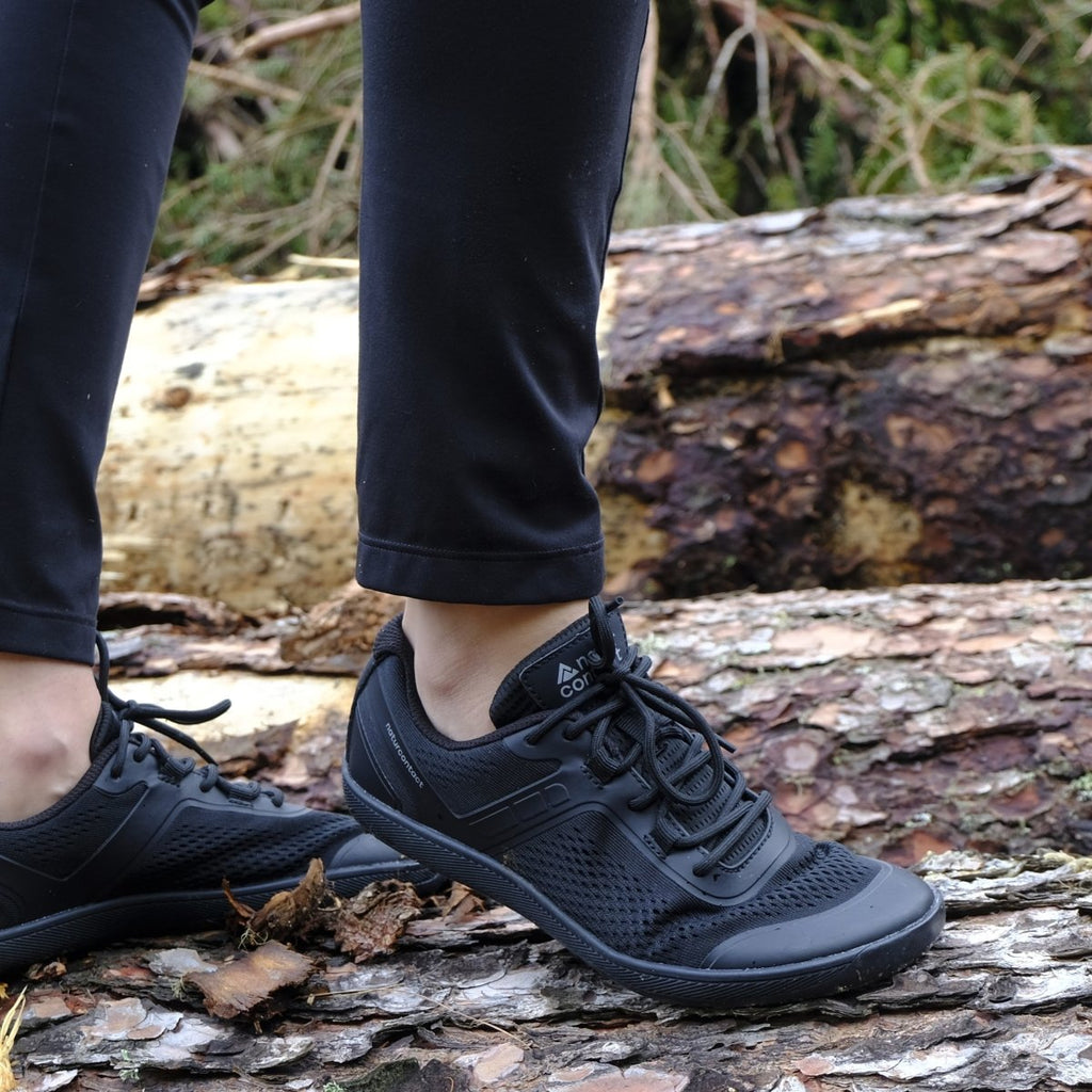 Metro Flex 3.0® Lightweight Breathable Barefoot Shoes for Everyday