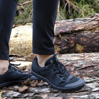 Metro Flex 3.0® Lightweight Breathable Barefoot Shoes for Everyday