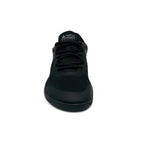 Metro Flex 3.0® Lightweight Breathable Barefoot Shoes for Everyday