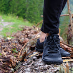 Metro Flex 3.0® Lightweight Breathable Barefoot Shoes for Everyday