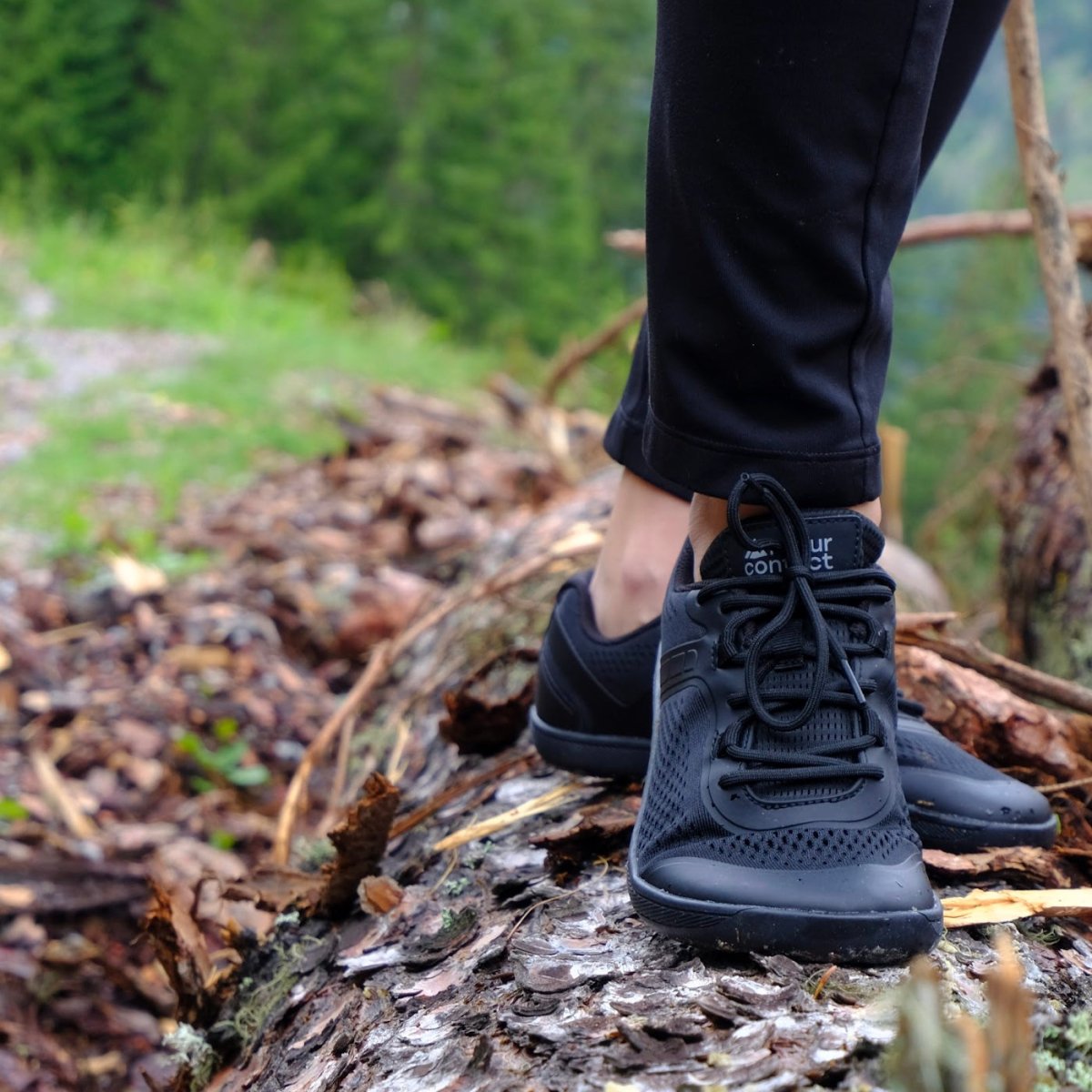 Metro Flex 3.0® Lightweight Breathable Barefoot Shoes for Everyday