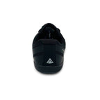 Metro Flex 3.0® Lightweight Breathable Barefoot Shoes for Everyday