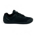 Metro Flex 3.0® Lightweight Breathable Barefoot Shoes for Everyday