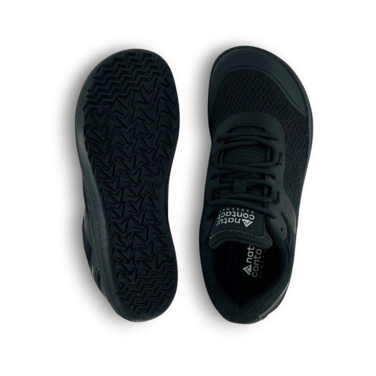 Metro Flex 3.0® Lightweight Breathable Barefoot Shoes for Everyday