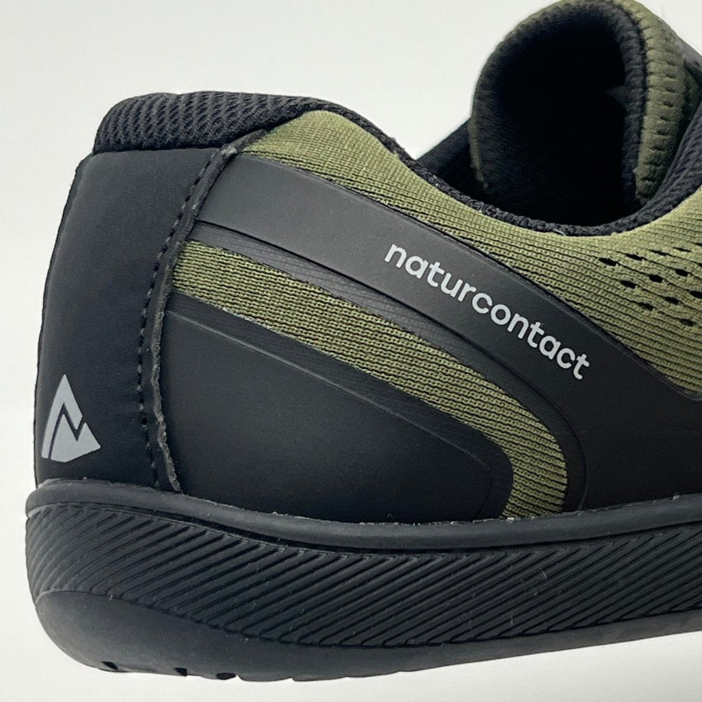 Metro Flex 3.0® Lightweight Breathable Barefoot Shoes for Everyday